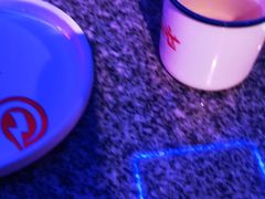 -蛙来哒(吉联mall店)