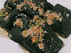 -口味堂(惠济路店)