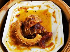 金钱肚-广源肠粉王·鸡煲·羊肉煲(双龙店)