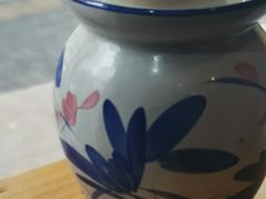 -遵义虾子卢四羊肉粉(大沽路店)