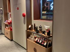 -星巴克臻选(北京前门大街店)