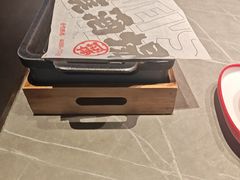 -丽伟的串·烧烤·砂锅(季景天地店)