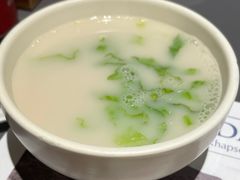 -小大董·烤鸭(观景餐厅·南京西路店)