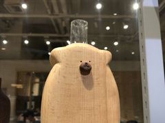 -Ruimu手作(滨安路店)
