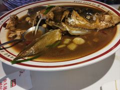 -旺顺阁·北京菜(北辰上品+)