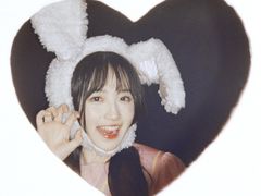 -SNH48星梦剧院