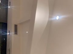 -卡朋西餐(较场西路店)