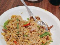 -新旺茶餐厅(鑫耀·光环live店)