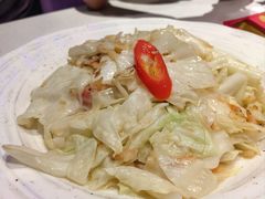 -佳思多食品料理超市(园区店)