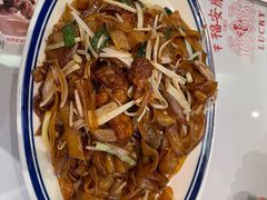 -香港新曜记茶餐厅(星耀城店)