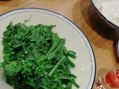 -妈妈的味道·腾冲特色菜(和顺古镇店)
