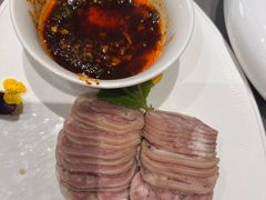 -燕春楼(海河华鼎店)