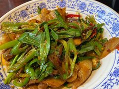 -杨记隆府(汉街店)
