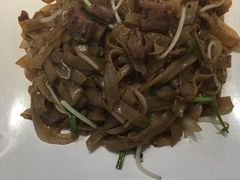 -宏记广东客家菜(丰汇店)