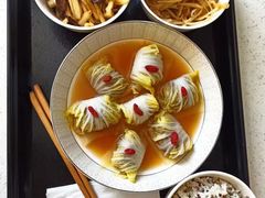 -天鹅到家·保姆月嫂育儿嫂(总店)