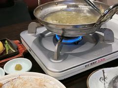 -九州酒场ひこぞう(2号店)