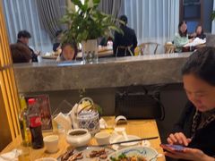 -盘飧市(春熙路店)