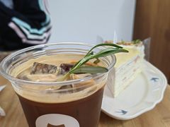 -Kekimatata 生日蛋糕·烘焙教学