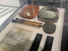-照金红色旅游名镇