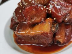 -喜林苑·稻田餐厅(品相府店)