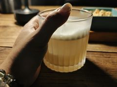 -时光民谣酒馆(万达广场店)
