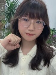 点击看大图 -MORI HAIR SALON日式美发沙龙