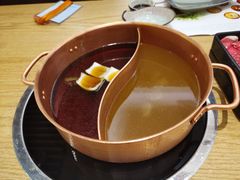 -伊豆野菜村(大族广场店)
