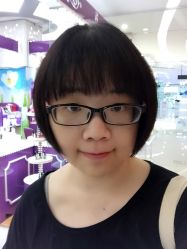 点击看大图 -愉己冥想·护发专门店