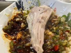 -土连锅·现熬养生汤锅(梁家巷店)