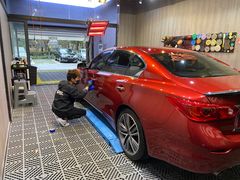 -CAR4卡孚 XPEL官方旗舰店(天目里店)