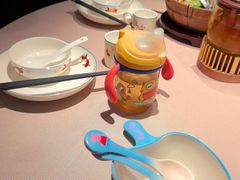 -小炳胜(卓悦中心店)