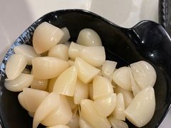 -食潮汕头鲜牛馆(望京保利店)