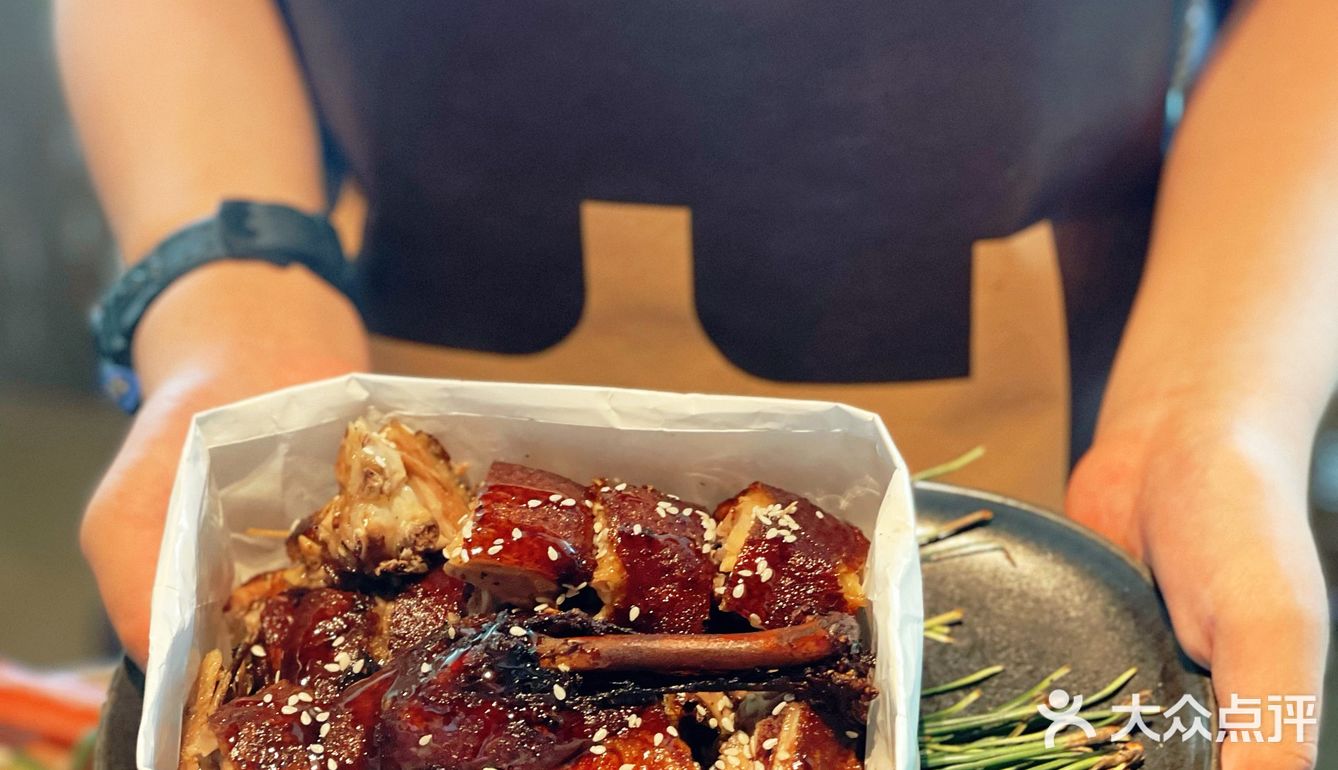 听劝‼️这家独栋洋楼火锅店心中的唯一❣️