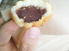 -莫朗核桃饼(虹泉路店)