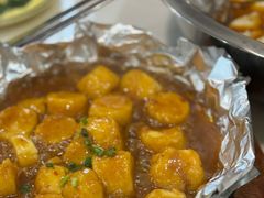 -老四川平头酸菜鱼(衙前店)