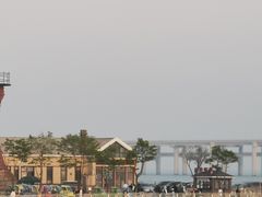 -星海广场