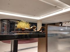 -北京中国职工之家(木樨地地铁站店)