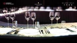 -无锡君来洲际酒店·宴会厅