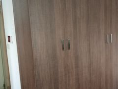 -佰丽爱家全屋定制(汶水店)