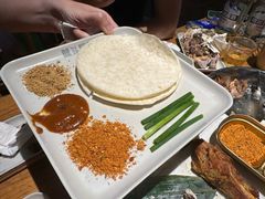 -龙头烤羊排•烤全羊•精酿扎啤(厦滘店)
