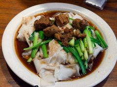 -黄但记老店·陈村粉食府