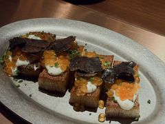 -High Yaki THE SEA海鲜居酒屋
