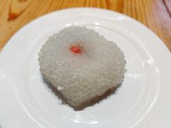 -泸州白糕(慈善路店)