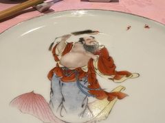 -誉八仙酒楼(静安大悦城店)
