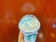 -星巴克(深圳佳宁娜友谊广场店)