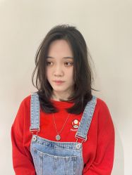 -逸丝风尚