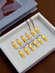 -珂兰钻石(美美2购物中心店)