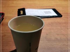 -乔街深夜食堂·台州菜·高压锅生蚝(杭州总店)