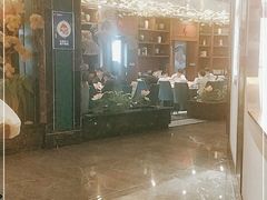 门面-洞庭渔人(沙湾店)