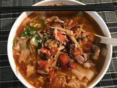 -八十八粉儿(尚都店)